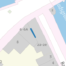 Perceel SNE00-C-9050