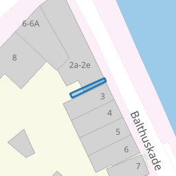 Perceel SNE00-C-9054