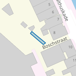 Perceel SNE00-C-9056