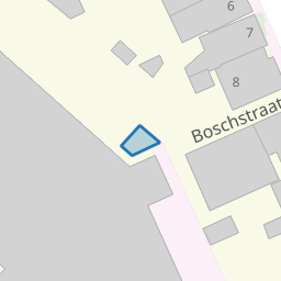 Perceel SNE00-C-9058