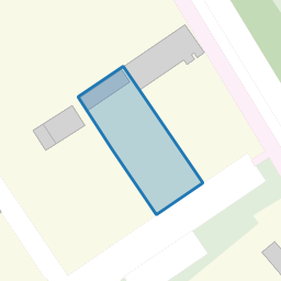 Perceel SNE00-C-9061