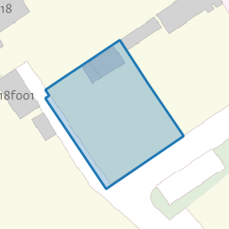 Perceel SNE00-C-9062