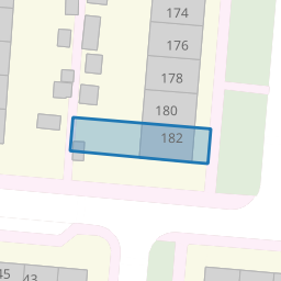 Perceel SNE00-C-9066