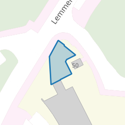 Perceel SNE00-C-9068