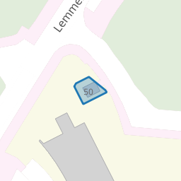 Perceel SNE00-C-9070