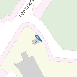 Perceel SNE00-C-9071