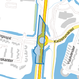 Perceel SNE00-C-9073