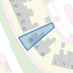 Perceel SNE00-C-9075