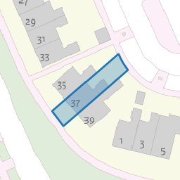 Perceel SNE00-C-9076