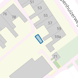 Perceel SNE00-C-9077