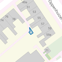 Perceel SNE00-C-9078