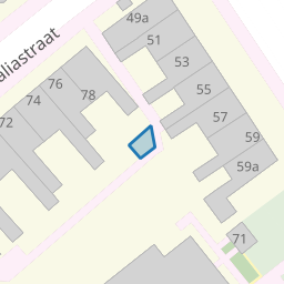 Perceel SNE00-C-9079