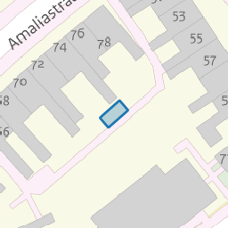 Perceel SNE00-C-9081