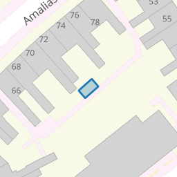 Perceel SNE00-C-9082