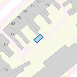 Perceel SNE00-C-9083