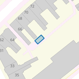 Perceel SNE00-C-9084