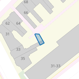 Perceel SNE00-C-9085