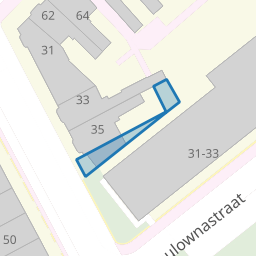 Perceel SNE00-C-9086