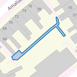 Perceel SNE00-C-9087