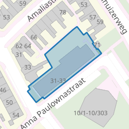 Perceel SNE00-C-9088