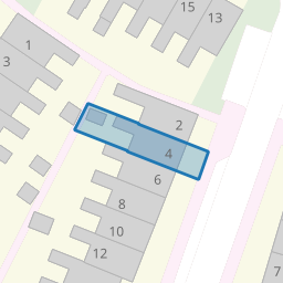 Perceel SNE00-C-9089