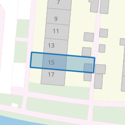 Perceel SNE00-C-9092