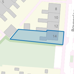 Perceel SNE00-C-9094