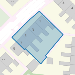 Perceel SNE00-C-9098