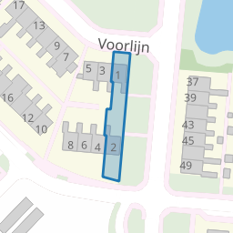 Perceel SNE00-C-9101