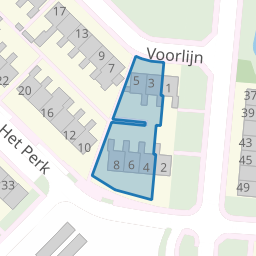 Perceel SNE00-C-9102