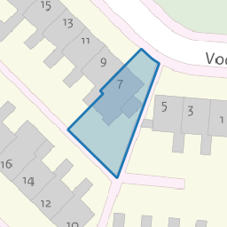 Perceel SNE00-C-9103