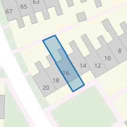 Perceel SNE00-C-9108