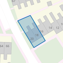 Perceel SNE00-C-9109