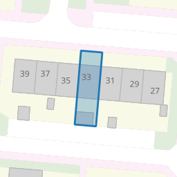 Perceel SNE00-C-9113