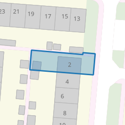 Perceel SNE00-C-9116