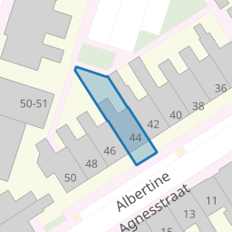 Perceel SNE00-C-9125