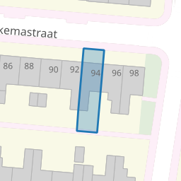 Perceel SNE00-C-9129