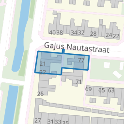 Perceel SNE00-C-9132