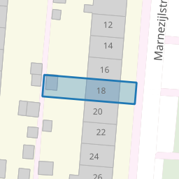 Perceel SNE00-C-9137