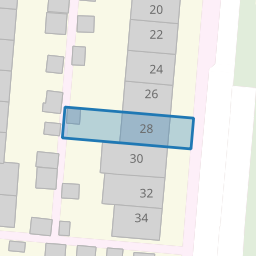 Perceel SNE00-C-9140