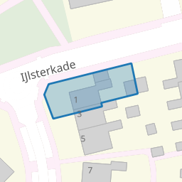 Perceel SNE00-C-9142