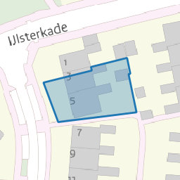 Perceel SNE00-C-9143