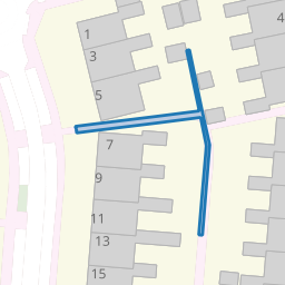 Perceel SNE00-C-9144