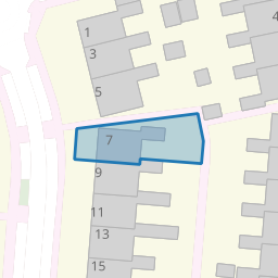 Perceel SNE00-C-9145