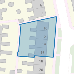 Perceel SNE00-C-9149