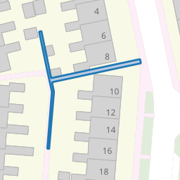 Perceel SNE00-C-9150