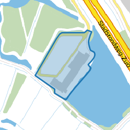 Perceel SNE00-C-9152