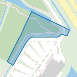 Perceel SNE00-C-9153