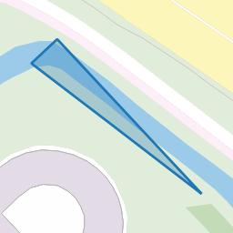 Perceel SNE00-C-9159