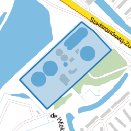 Perceel SNE00-C-9160